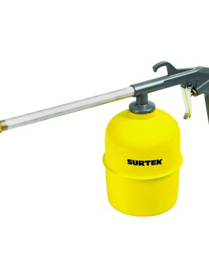 PLM1.jpg PLM1 - Pistola limpia motores 1000 ml Surtek