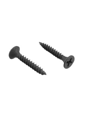 PMC6114 - Pija multiusos cuerda cerrada 1-1/4" x #6, 100 piezas Surtek