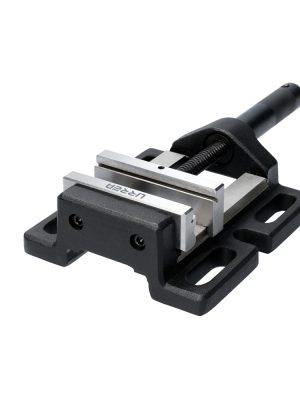 PMOR1.jpg PMOR1 - Prensa tipo morsa de 4", 1 posición Urrea