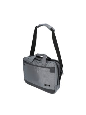 PORTU1.jpg PORTU1 - Portafolio ejecutivo con compartimiento acolchonado con cierre para laptop Urrea