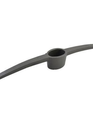 PP5 - Pico-pico sin mango, 5 lb Surtek