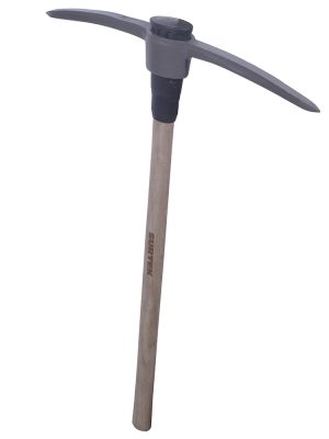 PP5M - Pico-pico con mango de madera de 36", 5 lb Surtek