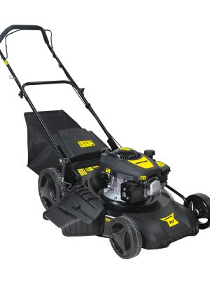 PP620B.jpg PP620B - Podadora a gasolina 20" 170 cc Surtek