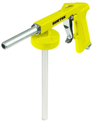 PREC.jpg PREC - Pistola para recubrimientos 72 PSI Surtek