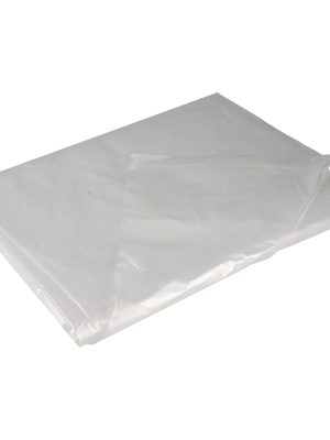 PROP3 - Protector de plástico para pintar 2.5 x 4 m Surtek