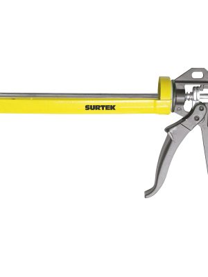 PSF4.jpg PSF4 - Pistola calafateadora lisa reforzada Surtek