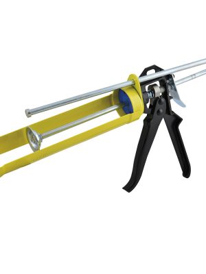 PSF5.jpg PSF5 - Pistola calafateadora lisa doble reforzada Surtek