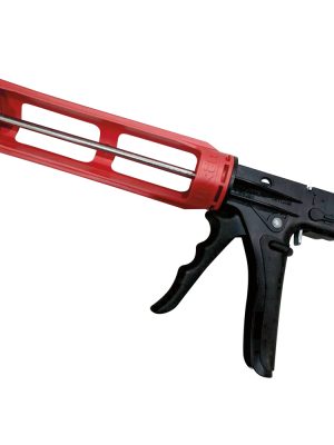 PSFU1.jpg PSFU1 - Pistola calafateadora con sistema antigoteo Urrea