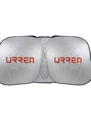 PSOLU - Parasol para auto fabricado de nailon Urrea