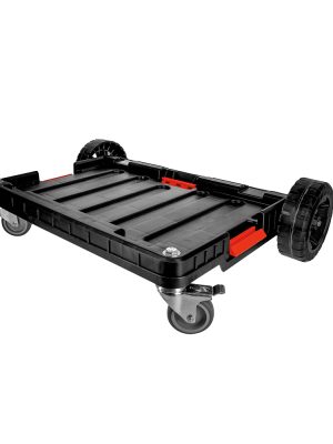 PTMOV - Plataforma móvil para cajas portaherramientas modulares 29" x 20" x 7" Urrea