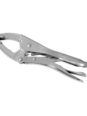 PU10 - Pinza de presión de 10" universal Urrea