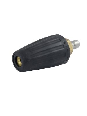 PUNTA30 - Punta turbo para lanza de hidrolavadora a gasolina HG840 y HG865 Urrea