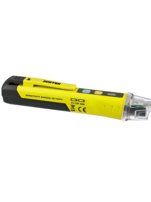 PVS01 - Probador voltaje sin contacto 90 V - 1000 V Surtek