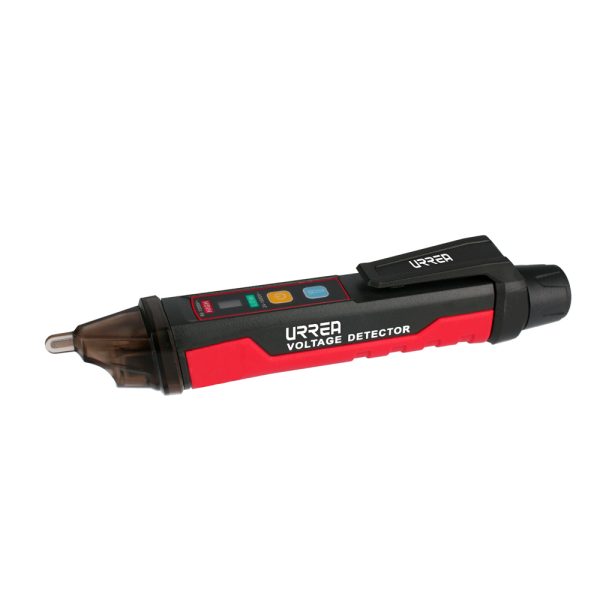 PVU01 - Probador de voltaje sin contacto 24 V a 1000 V Urrea