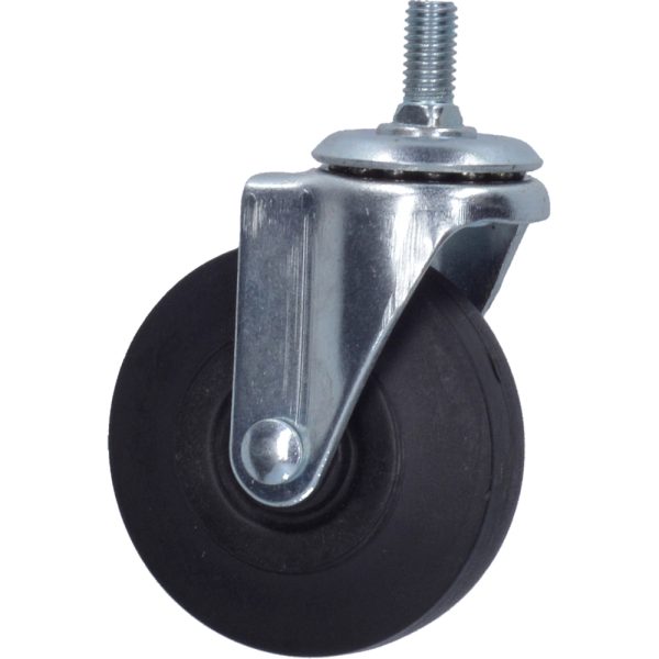 R137071.jpg R137071 - Repuesto de ruedas para cama para mecánico 137071, 14" Surtek