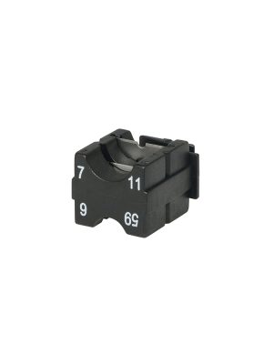 R307 - Repuesto para pinza multifunciones 307 Urrea