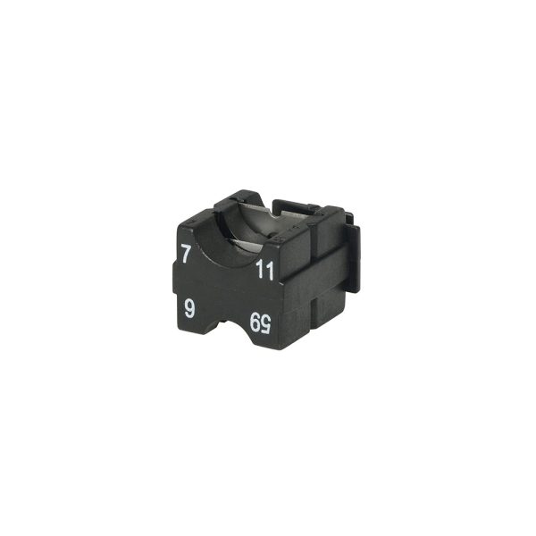 R307 - Repuesto para pinza multifunciones 307 Urrea