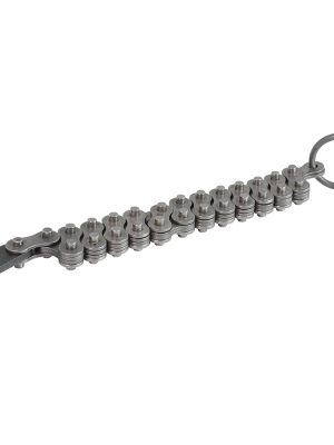 R794C - Repuesto para llave de cadena tipo caimán 794C Urrea