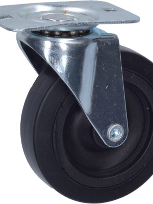 R9991A - Repuestos de ruedas para cama para mecánico, 9991A Urrea