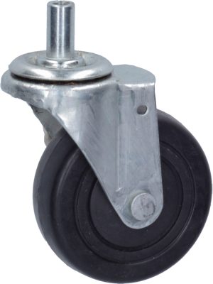 R9995 - Repuestos de rueda para cama para mecánico 9995 Urrea