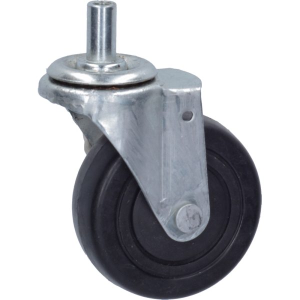 R9995 - Repuestos de rueda para cama para mecánico 9995 Urrea