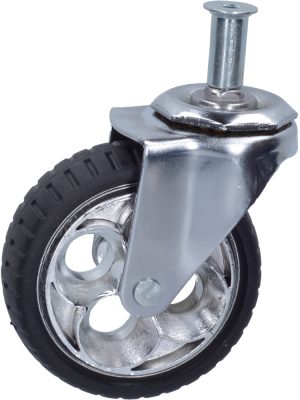 R9995A - Repuestos de ruedas para cama para mecánico, 9995A Urrea