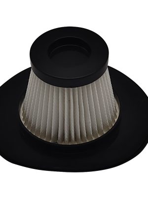 RAS3 - Filtro de tela para aspiradora ASP56 Surtek