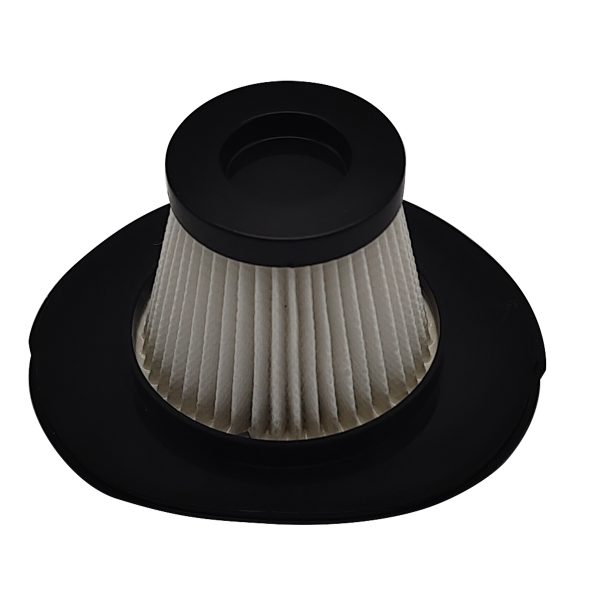 RAS3 - Filtro de tela para aspiradora ASP56 Surtek