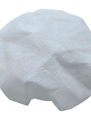 RAS4 - Filtro de tela para aspiradora ASP41 Surtek