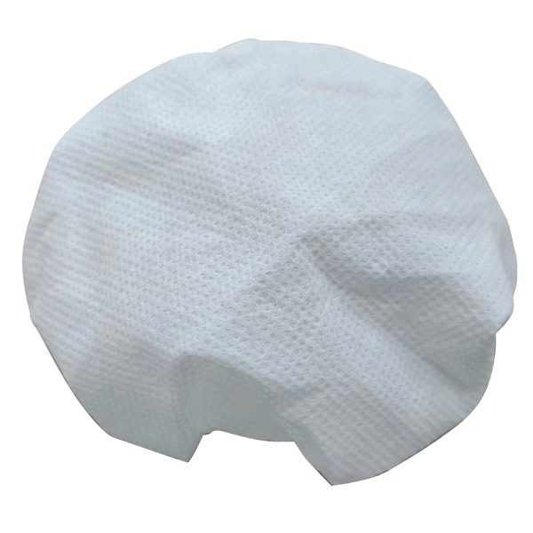 RAS4 - Filtro de tela para aspiradora ASP41 Surtek