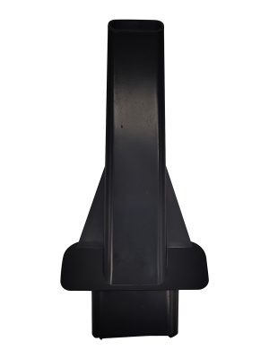 RASF1 - Boquilla de succión para aspiradora ASP33 Foy