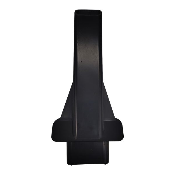 RASF1.jpg RASF1 - Boquilla de succión para aspiradora ASP33 Foy