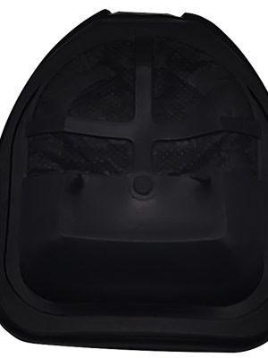 RASF2 - Filtro de tela para aspiradora ASP33 Foy