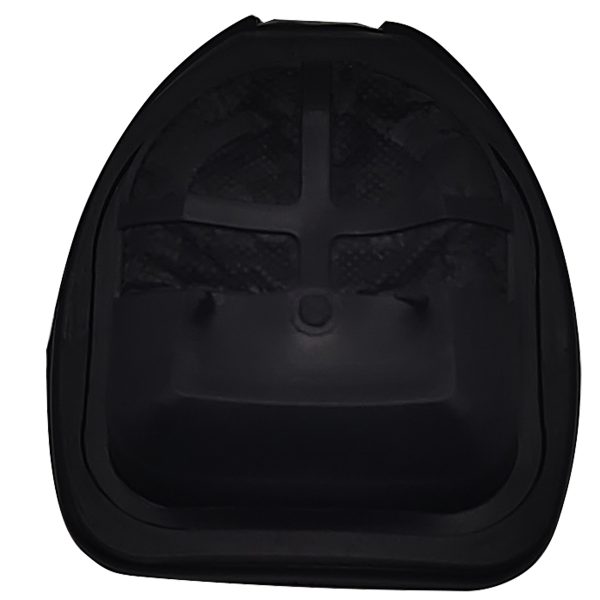 RASF2 - Filtro de tela para aspiradora ASP33 Foy