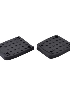 RBZANCO - Repuesto de base para zancos de elevación Surtek