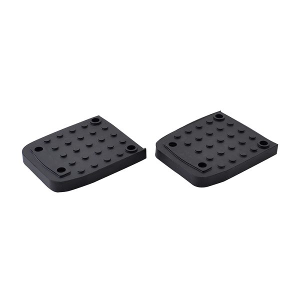 RBZANCO.jpg RBZANCO - Repuesto de base para zancos de elevación Surtek