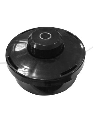 RCA-DG8 - Carrete para desbrozadoras DG843 y DG853 Urrea