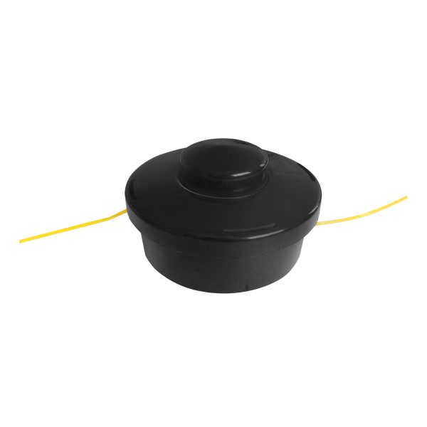 RCA01 - Carrete para desbrozadora DG626A, DG633A, DG626B y DG633C Surtek
