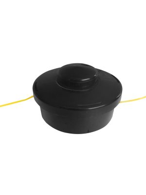 RCA02 - Carrete para desbrozadora DG635, DG643, DG652 y DG663 Surtek