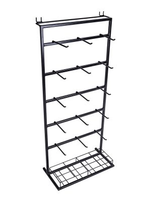 RCINT.jpg RCINT - Rack de mostrador para cintas adhesivas Urrea