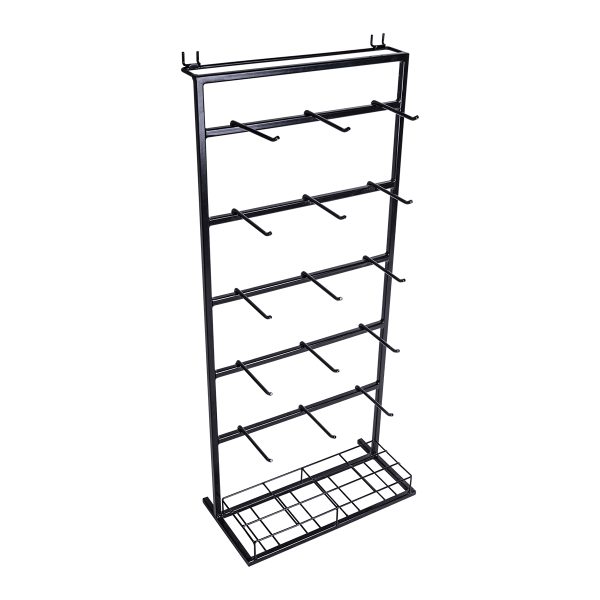RCINT.jpg RCINT - Rack de mostrador para cintas adhesivas Urrea