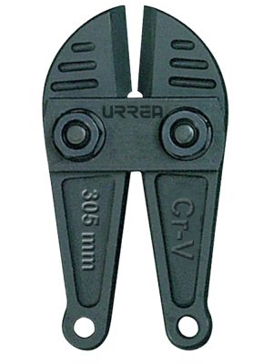 RCOP36 - Repuesto para cortapernos COP36 Urrea