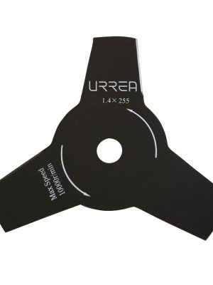 RCU-DG8 - Cuchilla para desbrozadora DG843 y DG853 Urrea