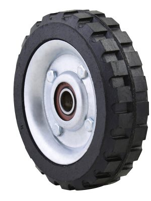 RD8D.jpg RD8D - Rueda sólida para diablo con balero doble 130 kg, 8" Surtek