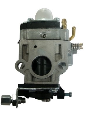 RDG06 - Carburador para desbrozadora DG626B y DG626A Surtek