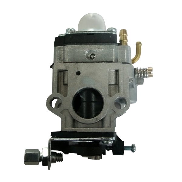 RDG07 - Carburador para desbrozadora DG33B y DG633C Surtek