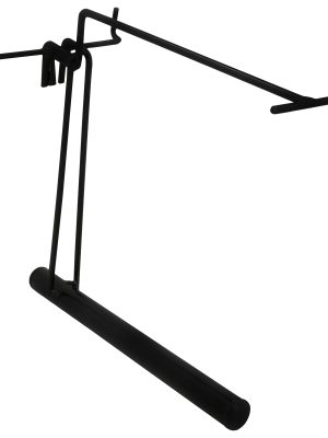 RDISG - Rack despachador para panel para discos abrasivos, genérico Urrea