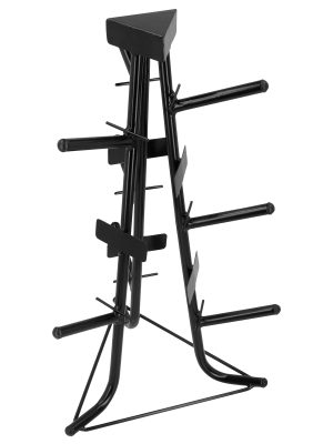 RDISM - Rack despachador de mostrador para discos abrasivos 47 x 26 x 23 cm Surtek