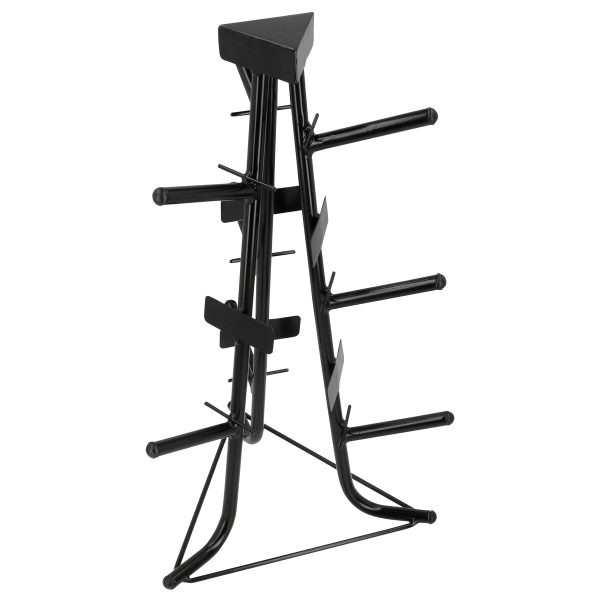 RDISM - Rack despachador de mostrador para discos abrasivos 47 x 26 x 23 cm Surtek