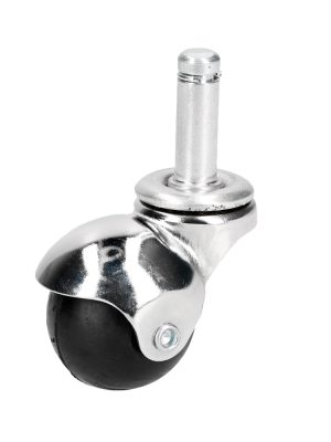 RE5P - Rodaja esférica de espiga 50 mm Surtek